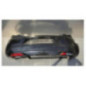 Pare choc arriere ALFA ROMEO MITO