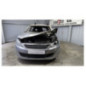 Pare choc avant PEUGEOT 308 2