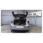 Pare choc avant PEUGEOT 308 2