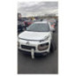 Air bag passager CITROEN C4 CACTUS