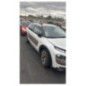 Air bag passager CITROEN C4 CACTUS