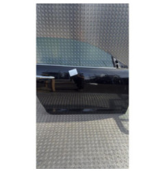 Porte avant droit ALFA ROMEO MITO Photo n°1