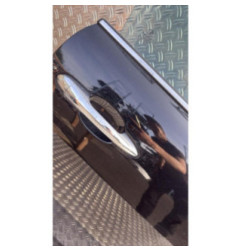 Porte avant droit ALFA ROMEO MITO