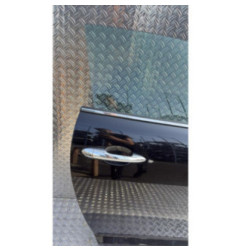 Porte avant droit ALFA ROMEO MITO Photo n°3