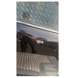 Porte avant droit ALFA ROMEO MITO Photo n°5