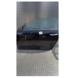 Porte avant gauche ALFA ROMEO MITO