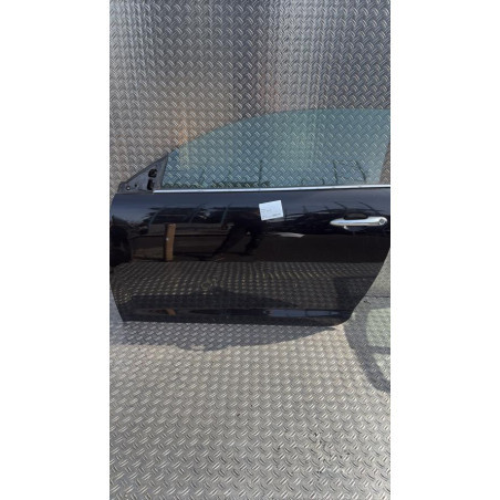 Porte avant gauche ALFA ROMEO MITO