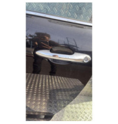 Porte avant gauche ALFA ROMEO MITO Photo n°3