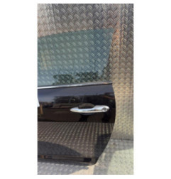 Porte avant gauche ALFA ROMEO MITO Photo n°5