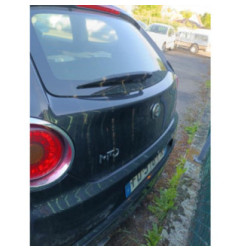 Porte avant gauche ALFA ROMEO MITO Photo n°6