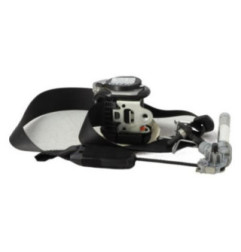 Ceinture avant gauche ALFA ROMEO MITO Photo n°1