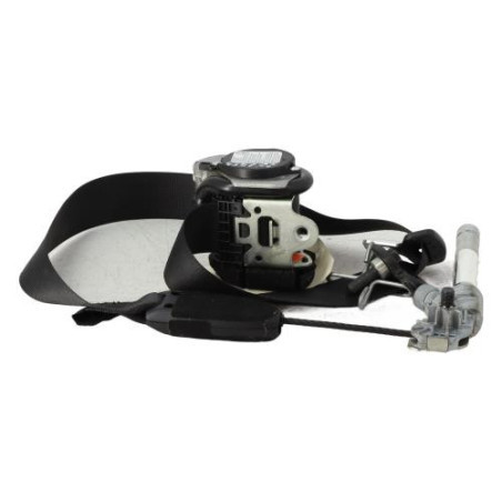 Ceinture avant gauche ALFA ROMEO MITO Photo n°1