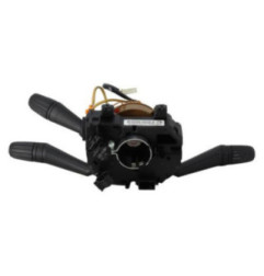 Com (Bloc Contacteur Tournant+Commodo Essuie Glace+Commodo Phare) ALFA ROMEO MITO Photo n°1