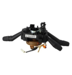 Com (Bloc Contacteur Tournant+Commodo Essuie Glace+Commodo Phare) ALFA ROMEO MITO Photo n°3