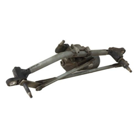 Moteur essuie glace avant ALFA ROMEO MITO