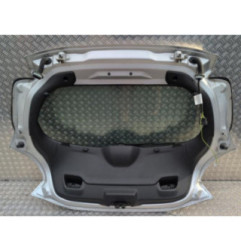 Malle/Hayon arriere PEUGEOT 208 1