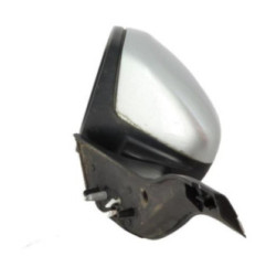 Retroviseur gauche PEUGEOT 208 1