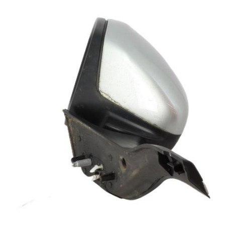 Retroviseur gauche PEUGEOT 208 1