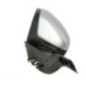 Retroviseur gauche PEUGEOT 208 1