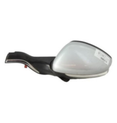 Retroviseur gauche PEUGEOT 208 1 Photo n°3