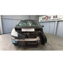 Retroviseur gauche RENAULT CLIO 3 Photo n°13