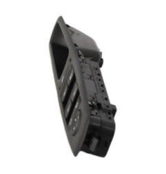 Interrupteur de leve vitre avant gauche RENAULT MEGANE 3