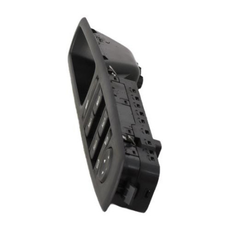 Interrupteur de leve vitre avant gauche RENAULT MEGANE 3