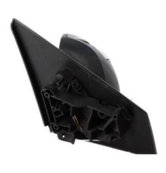 Retroviseur gauche RENAULT MEGANE 3