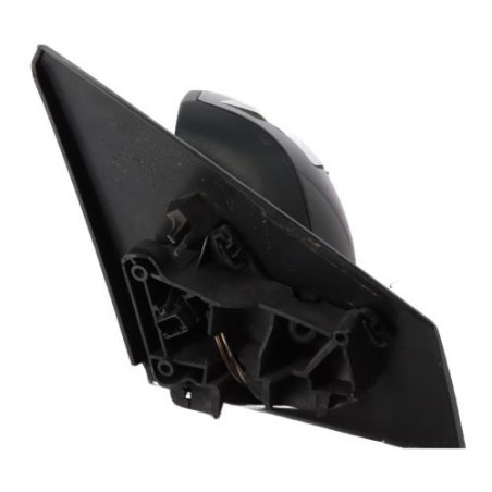 Retroviseur gauche RENAULT MEGANE 3