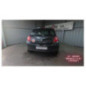 Amortisseur avant droit RENAULT CLIO 3
