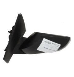 Retroviseur gauche RENAULT MEGANE 3 Photo n°5