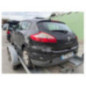 Retroviseur gauche RENAULT MEGANE 3