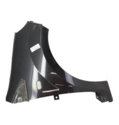 Aile avant droit RENAULT TWINGO 2 Photo n°1