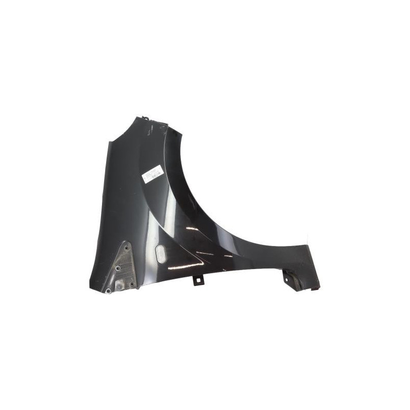 Aile avant droit RENAULT TWINGO 2