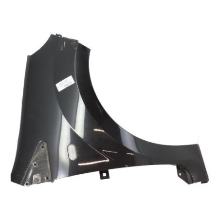 Aile avant droit RENAULT TWINGO 2 Photo n°1