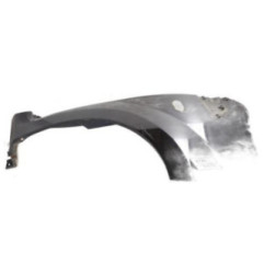 Aile avant droit RENAULT TWINGO 2 Photo n°3