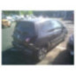 Aile avant droit RENAULT TWINGO 2