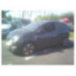 Aile avant droit RENAULT TWINGO 2