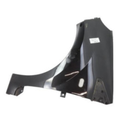 Aile avant gauche RENAULT TWINGO 2 Photo n°1