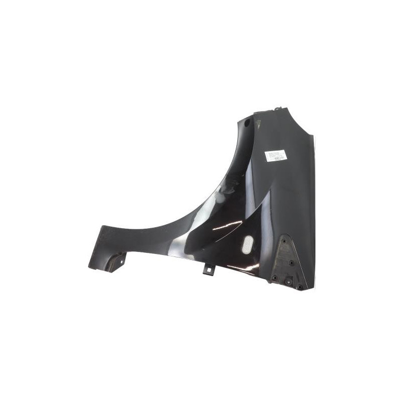 Aile avant gauche RENAULT TWINGO 2