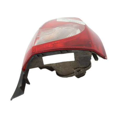 Feu arriere principal droit (feux) RENAULT TWINGO 2