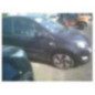 Feu arriere principal droit (feux) RENAULT TWINGO 2