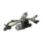 Moteur essuie glace avant RENAULT TWINGO 2