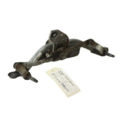 Moteur essuie glace avant RENAULT TWINGO 2