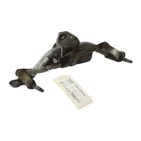 Moteur essuie glace avant RENAULT TWINGO 2