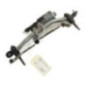 Moteur essuie glace avant RENAULT TWINGO 2