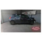 Pompe immergee RENAULT CLIO 3