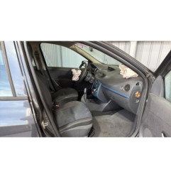 Pompe immergee RENAULT CLIO 3 Photo n°19