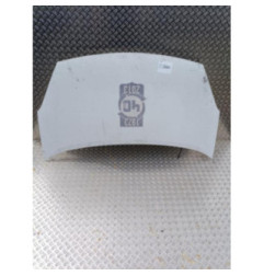 Capot CITROEN BERLINGO 2 Photo n°1