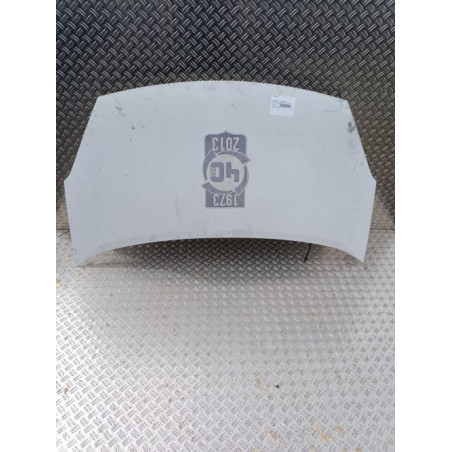 Capot CITROEN BERLINGO 2 Photo n°1